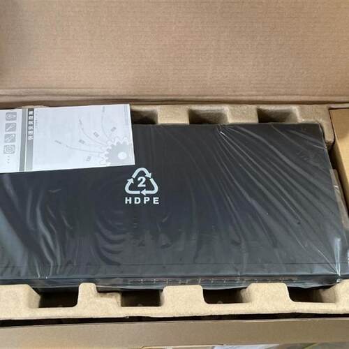 迈普千兆交换机is230-28TF-ac 全新原装现货询价
