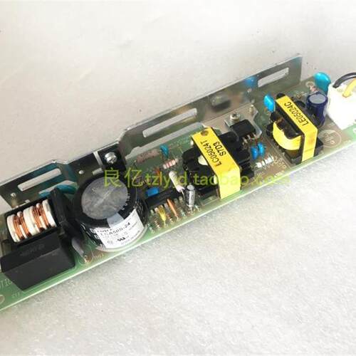 拆机 COSEL LCA50S-24 电源 24V2.1A询价