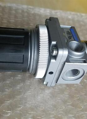 现货销售全新原装正品日本小金井/KOGANEI调压阀  PR200-300W询价