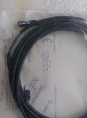 现货销售Rexroth力士乐磁性开关0830100629询价