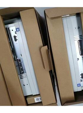 EVS9322-EK EVS9321-EV 伺服驱动器质保顺丰包邮议价