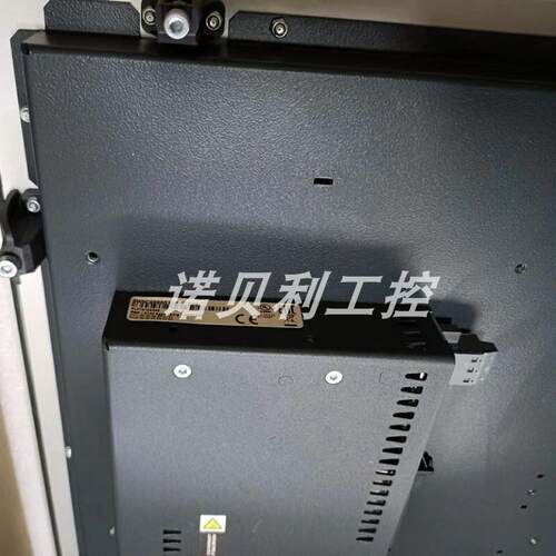 5AP933.156B-00 5AP920.1043-01 触控屏幕优惠议价