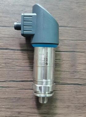 全新正品无包装 E+H恩德斯豪斯 PTP31B-FV14/0 传感器  现货询价