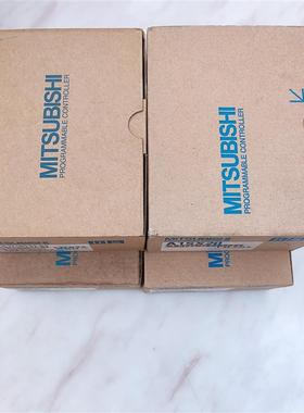 A1SJ71PB92D PT32-S3 A4UMCA-8E Q2ASHCPU-S124 A1S48Y18 42P