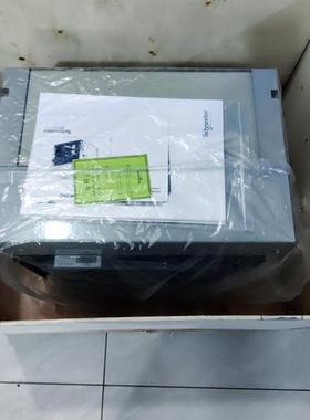 施耐德  NW10H1  NW12H1  NW16H1  NW20H1  NW25H1  NW32H1 询价