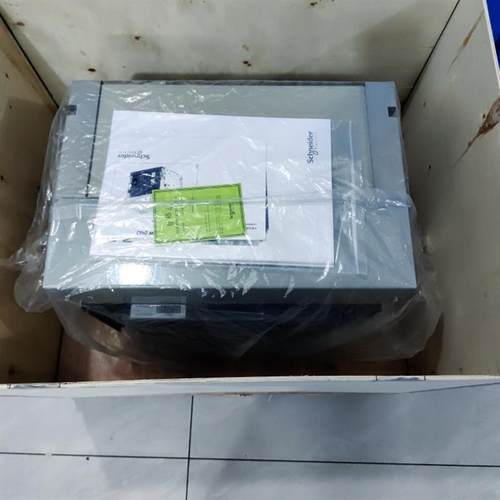 施耐德  NW10H1  NW12H1  NW16H1  NW20H1  NW25H1  NW32H1 询价