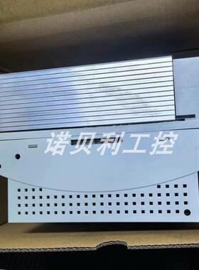 E82EV552K4C040 ECSEK002X4B伦茨变频器实物拍摄库存优惠议价