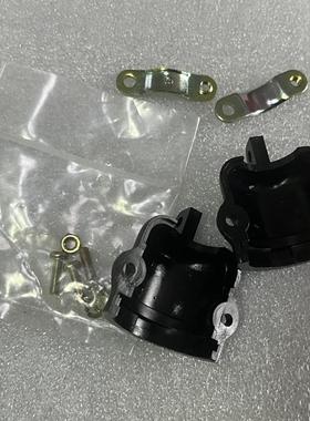 二手日本 DDK 025-024 24芯 插头JMSP2524M 航空插头插座 025询价