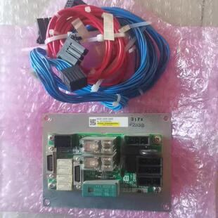 A05B C400 2605 0630 A20B 2006 1009 2007 询价 T487抱闸板 T568