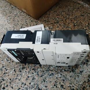 0AA0 3VL9325 5GE40 西门子 250A 1AA46 VL250 RCD询价 3VL3725