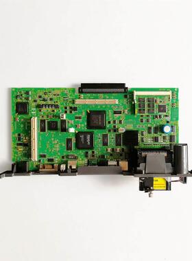 A16B-3200-0780/2100-0780 原装测试OK主板现货包邮议价询价