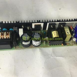 拆机 LAMBDA VS100B-5 电源 5V20A询价