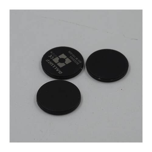 全新原装BIS0044德国巴鲁夫BIS M-110-02/L高频数据载体芯片询价