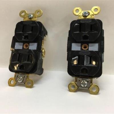 美国HUBBELL插头HBL8315C HBL5258I HBL2625 NP7GY HBL420R9W询价