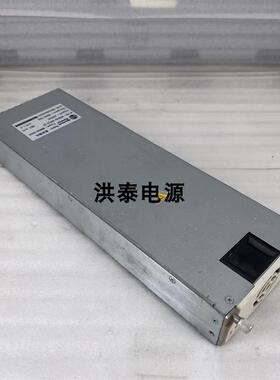 Mentech Power/铭普光磁MER048-50010-20 48v50A通信电源整流询价