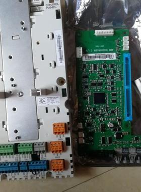 控制板ZCU-12     3AXD50000005751询价