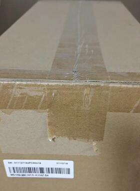 全新伺服马达2KW马达MS1H2-20C30CD-A334Z-S4带煞车