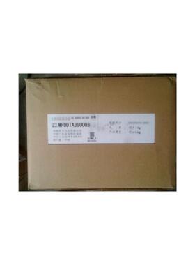 伺服驱动器MSDA043D1A MSDA013A1A MSDA023A1A 质保一年 拍前询价