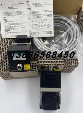 原装正品日本CKD比例阀EVR-2500-18-E2-S1B/EV2509C-108-J-K1询价
