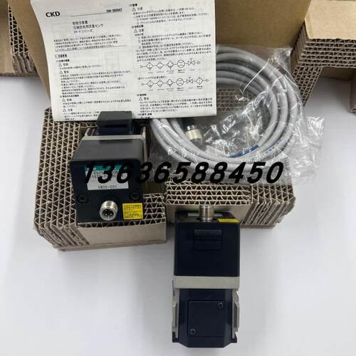 原装正品日本CKD比例阀EVR-2500-18-E2-S1B/EV2509C-108-J-K1询价