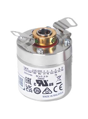 SICK DBS36E系列西克编码器 S3EK BBEK BBAJ S3AK 1000 1024 询价