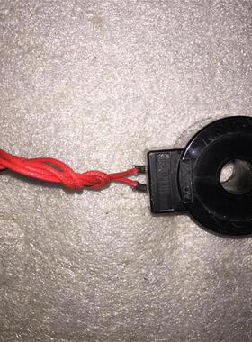 阀门的线圈 UL429 DC220V 24VDC 现货实物议价询价