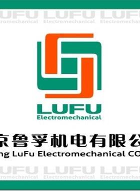 DW-AS-603-M8-129堪泰CONTRINEX传感器全新原装现货询价