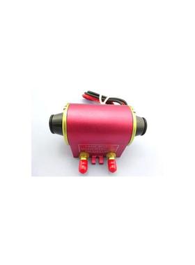 吉泰半导体激光模块GTPC-50S激光器模块激光打标机询价