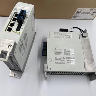 5340820询价 原装 德国FESTO费斯托控制器CMMT 正品