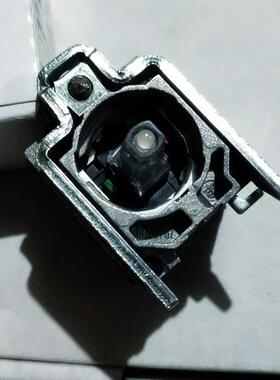施耐德 ZB4-BW0G35询价