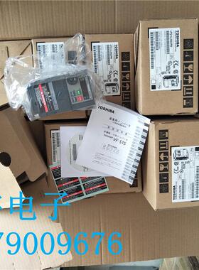 正品现货 VFS15-2002PM 0.2KW 220V保证质量询价