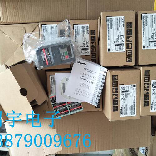 正品现货 VFS15-2002PM 0.2KW 220V保证质量询价