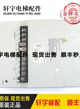 日立电梯变频器EV-ECD01-4T0110 4T0075 4T0150 EVECD03现货询价