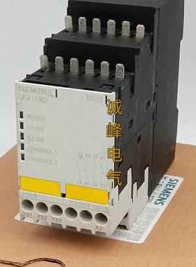 原装安全继电器3TK2830-2CB30*2821-1CB30*3RK1402-3CE00-0AA2*