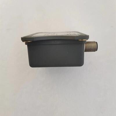 全新无包装 西门子 6GT2801-1AB10 读写器 RF310R 实物拍摄 询价