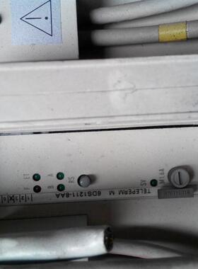 西门子DCS C79451-A3125-B227  议价询价