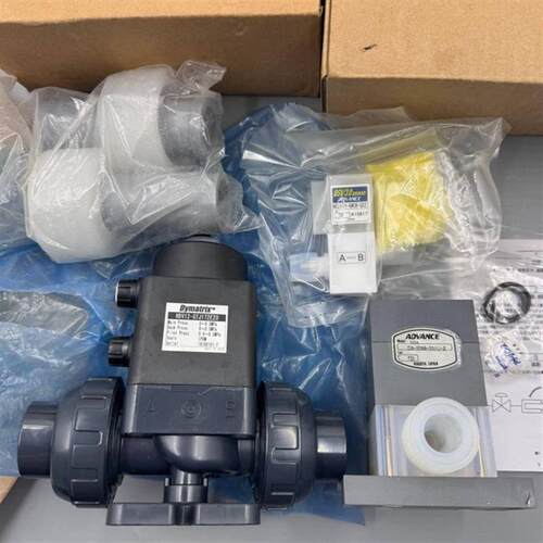 原装正品旭友药液阀DASAS-17006/AVSDV-SA3I100F006
