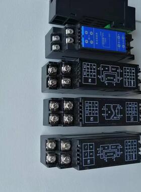 信号隔离器   SFE302  SFE15244  SFE301  SFE306询价