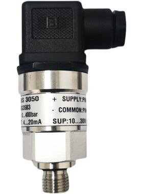 EDYCY-47恩达通用R1/8船用发电机0-1MPA压力变送器传感器原装询价