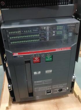 ABB SACE Emax E1 E2 E3 E4 E5 E6询询价