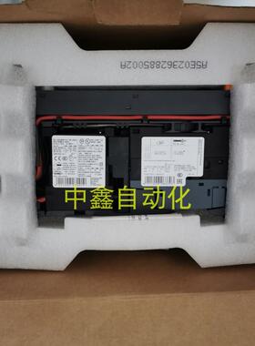 全新西门子软启动器1301-1AB00/1KB00/1CB00/1GB00/1EB00-0AA2