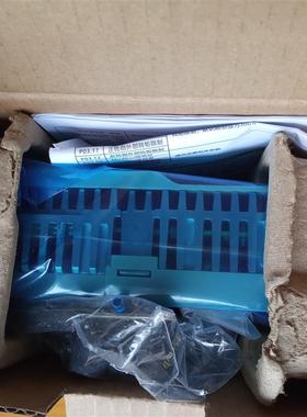 SV-X3EB040A-A2 X3EA040A-A2 X5EB040A 010A 075A-A0-00伺服