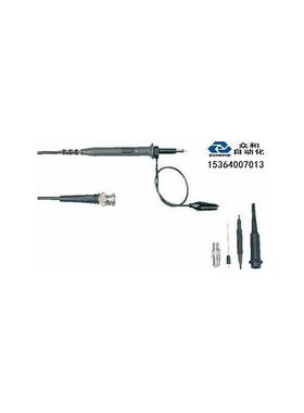 Elditest示波器,探头109-96008套询价