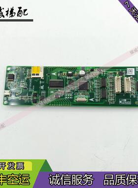 电梯配件主板SchindIer/59327759/WZ1004398原厂现货出售质量询价