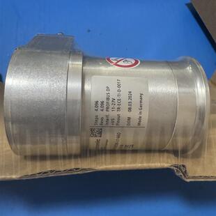 正品 编码 器CEV65M 01460全新原装 有质保 未拆封新款