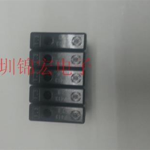 供应原装 进口保险P450现货库存询价