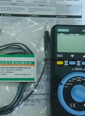 3RN1013-1BW10西门子继电器全新原装现货!询价