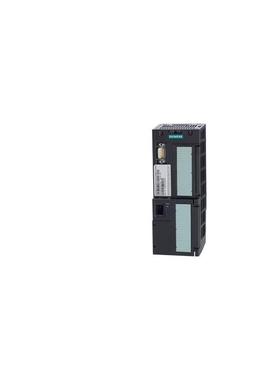 6SL3243-0BA30-1PA0 6SL3 243-0BA30-1PA0询价