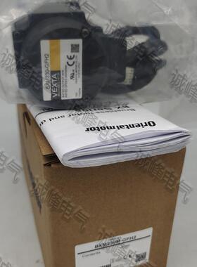 原装电机BXM230M-GFS/GFH/GFH2/230-GFH2*460-GFS/GFV2G30S*