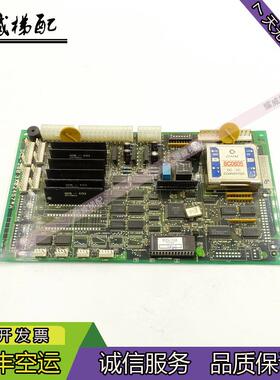 LG.OTIS星玛电梯配件轿厢通讯板DCL-200/3X02457*A原厂现货出询价